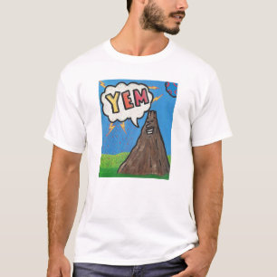 T-shirt Vous vous appréciez chemise inspirée par Phish