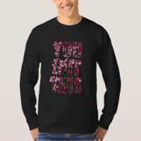 VOUS Y ÊTES FLEURS À PÉTALES ROSES ROUGES Pour Hom