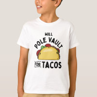 Voûte À Pôle - Coffre À Pôle Pour Tacos