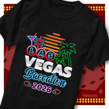 Voyage de couple petit ami petite amie Las Vegas B