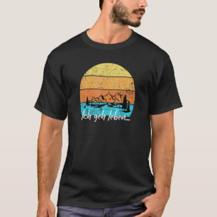 T-shirt voyage voyage voyage tourisme voyage monde voyage