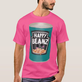 T-shirt Voyages en sécurité Unisex Tee