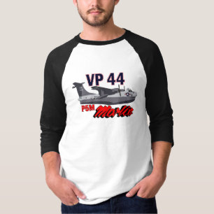 T-SHIRT VP44