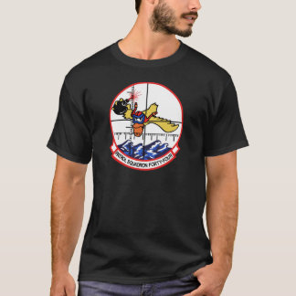 T-SHIRT VP-44