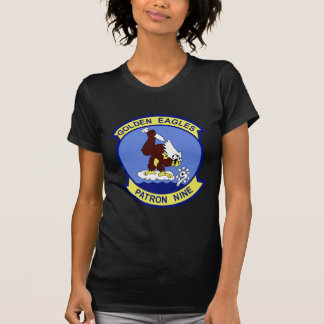 T-SHIRT VP-9