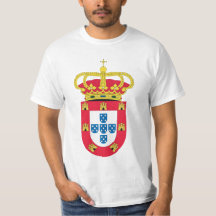 Vrai, vrai, vrai ! Vivats Portugal