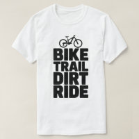 VTT Silhouette Adventure Design