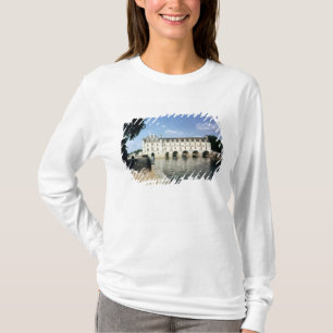 T-shirt Vue extérieure