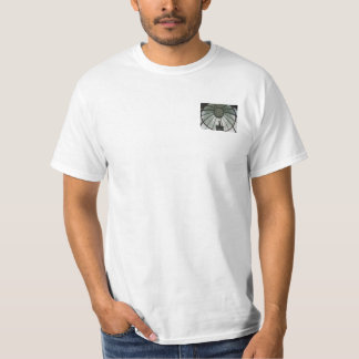 T-shirt vuurtoren