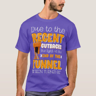 T-shirt Walk It Off Design for Motivational Men and Women
