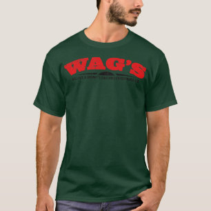 T-shirt Wallace Gromits Cracking Enterprises Ltd