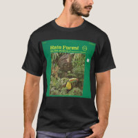 Walter Wanderley Rain Forest (1966)