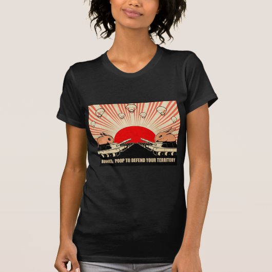T-shirt warbunny.jpg (Devant)