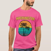 Washington