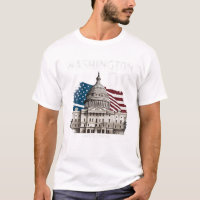 Washington DC Capitol Hill USA Souvenirs Cadeaux H