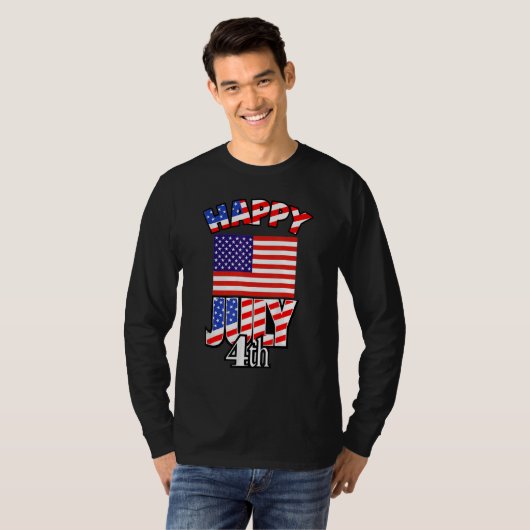 T-shirt Washington Dc Usa Drapeau Amour Capitol Hill Souve (Devant entier)