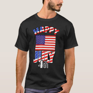 T-shirt Washington Dc Usa Drapeau Amour Capitol Hill Souve