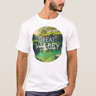 T-shirt Wear the meaning of kanji.(大谷OHTANI)漢字の意味Tシャツ