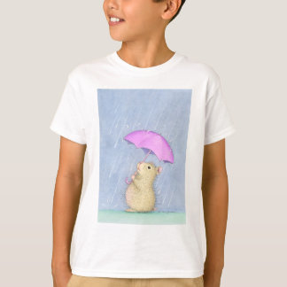 T-shirt Wee Poppets® -