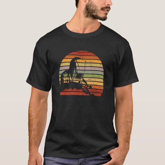 T-shirt Welding Vintage Fabrication Process Blacksmith Wel (Devant)