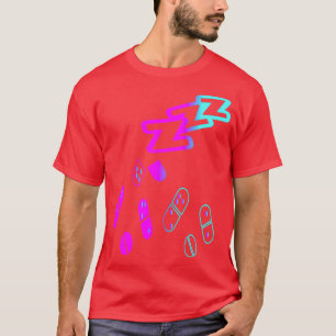 T-shirt wellbutrin