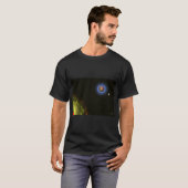 T-shirt We're not important - Impressionist Art Men's T (Devant entier)