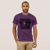 T-shirt Westerlund 2 (Devant entier)