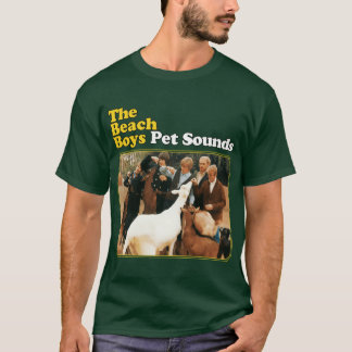 T-shirt What Everyone Oughto Know Haveried With Your Whole