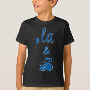 T-shirt Wheimer 2024 Kamalaharris Timwaltz 2024