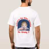 T-SHIRT WHERE.HUBBY (Dos)