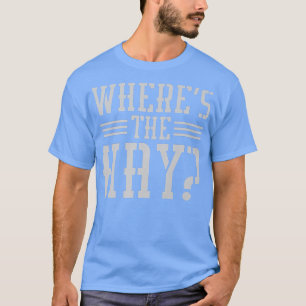 T-shirt Wheres The Hay Guinée Pig Guinée Lover