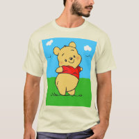 Whimsical Winnie l'ooh