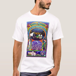 T-shirt Whiskey de sucrerie de vinyle