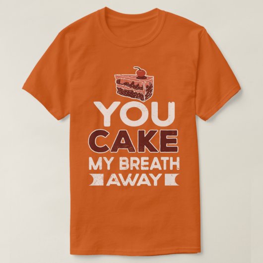 T-shirt Whisky Taker Ba (Design devant)