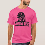 T-shirt WhistlindieselWhistlindiesel WhistlindieselWhistli<br><div class="desc">WhistlindieselWhistlindiesel WhistlindieselWhistlindiesel Website .Check out our Monster truck t shirts selection for the very best in unique or custom,  handmade pieces from our clothing shops.</div>