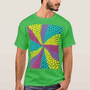 T-shirt Whoop