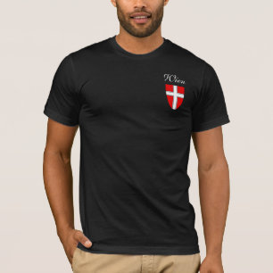 T-SHIRT WIEN (VIENNE, AUTRICHE)