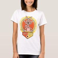 WILE E. COYOTE™ Acme - 68% Certains que vous serez
