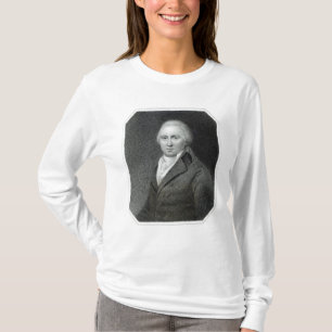 T-shirt William Cobbett
