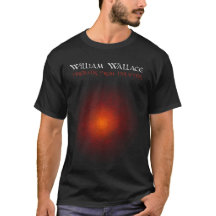 William Wallace Fireballs et Lightning