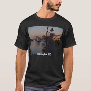 T-shirt Wilmington, OR