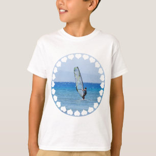 T-shirt windsurfing-34.jpg