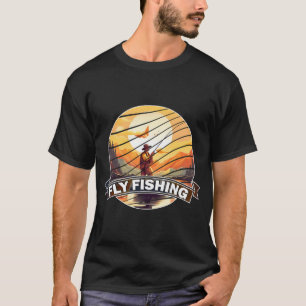 T-shirt Winslow Homer