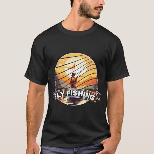 T-shirt Winslow Homer (Devant)