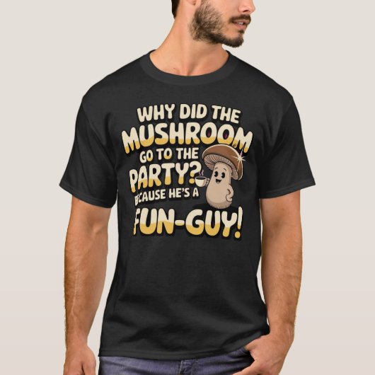 T-shirt Wise Owl - Owl Lover Dons (Devant)