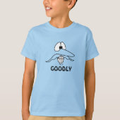 T-shirt Witchs Night Out  (Devant)