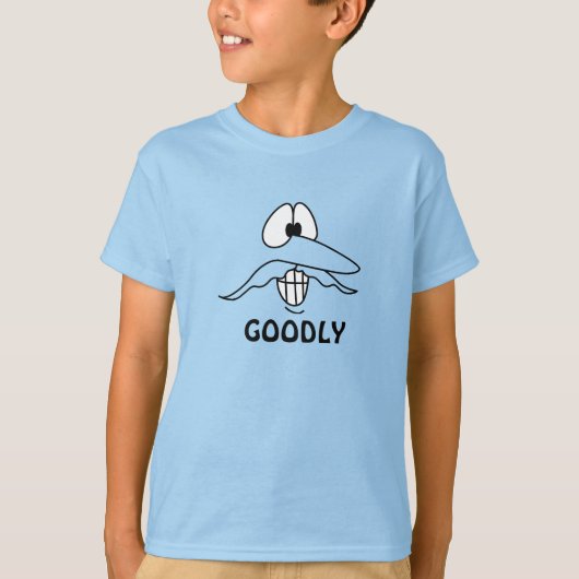 T-shirt Witchs Night Out (Devant)