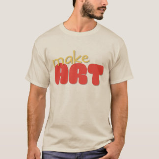 T-SHIRT with two Boomers (little dogs) and text