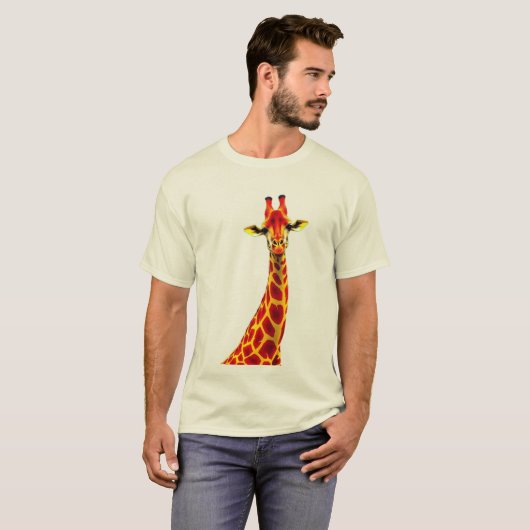 T-SHIRT with two Boomers (little dogs) and text (Devant entier)