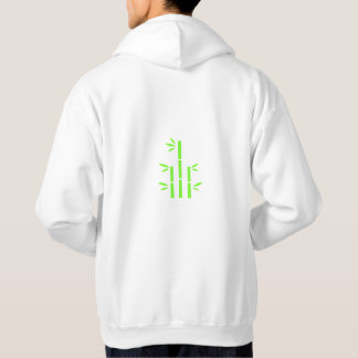 T-shirt (witte klassieker)